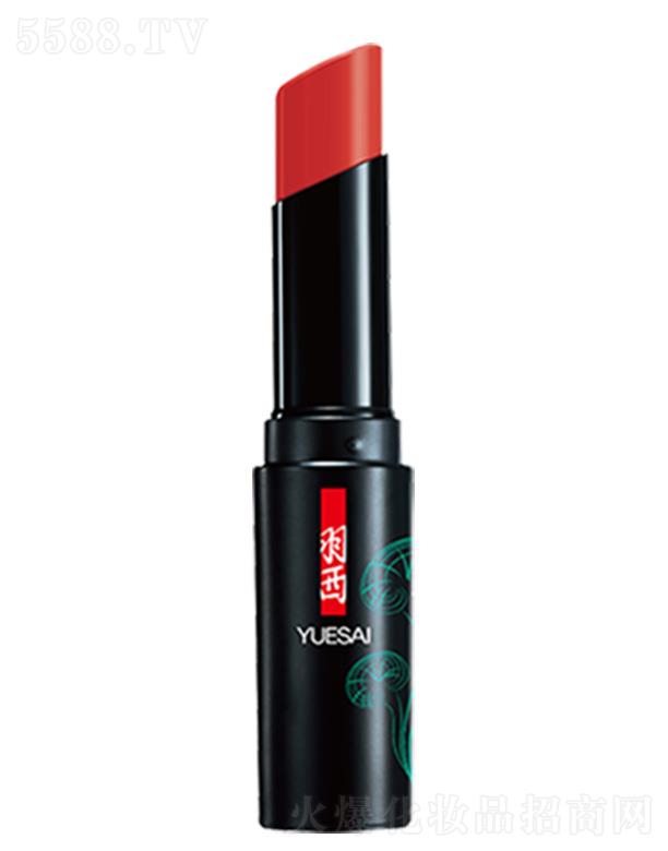 �����`֥���C(j��)��Ȼֲ�(r��n)�B(y��ng)ԭɫ����N01�P(gu��n)�зۻ� �����������B(y��ng)ӯ��(r��n)