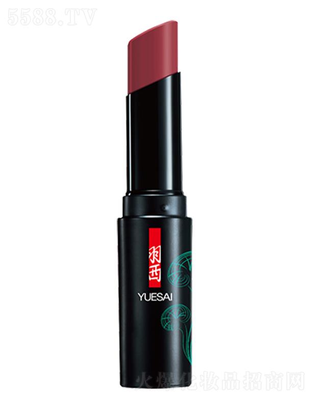 �����`֥���C(j��)��Ȼֲ��B(y��ng)ԭɫ����N04�χ��t�� �m�ϴ������w����ֲ�