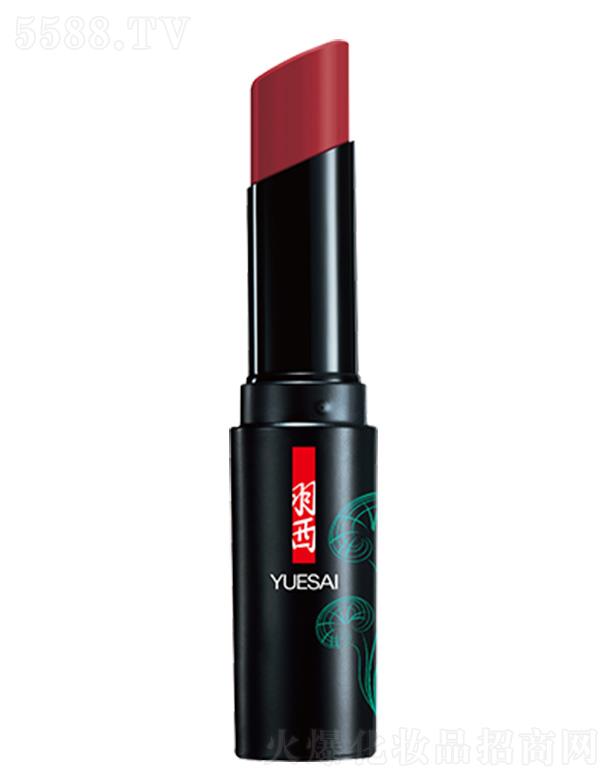 �����`֥���C(j��)��Ȼֲ�(r��n)�B(y��ng)ԭɫ����N05�P�˵��_�� ������ɫ