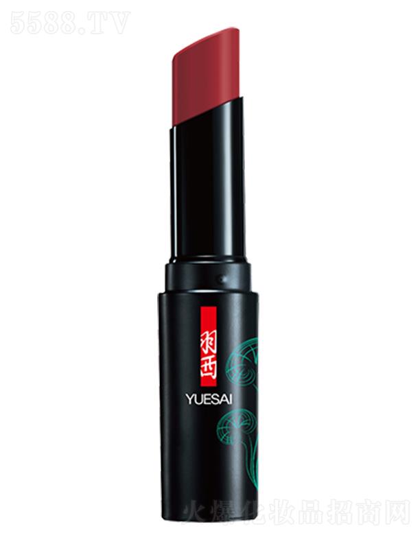 �����`֥���C(j��)��Ȼֲ��B(y��ng)ԭɫ����N06���ϼt��� ̈́�����ɫ