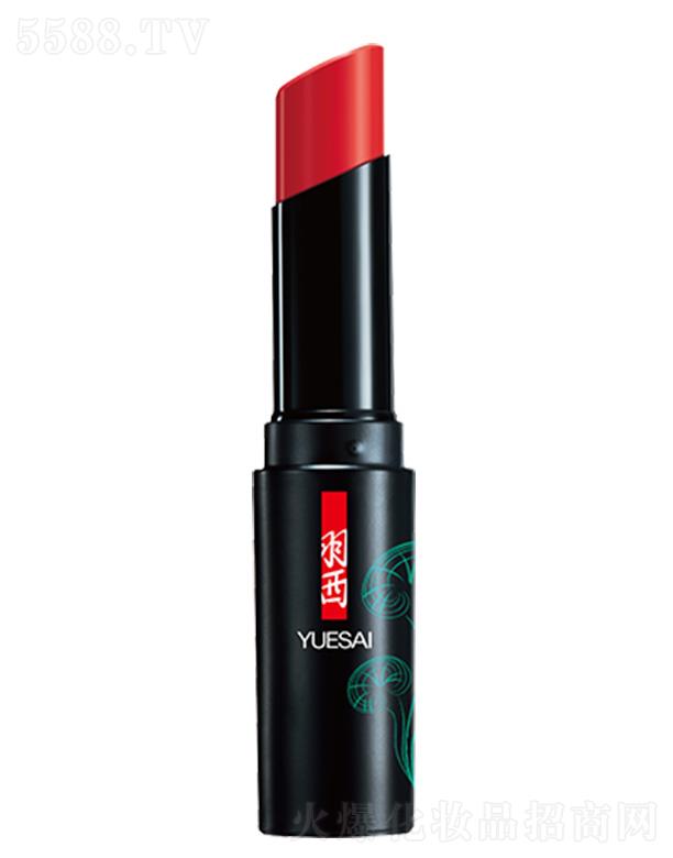 �����`֥���C(j��)��Ȼֲ��B(y��ng)ԭɫ����N07�ػͲ��� �m�ϴ��y���@����