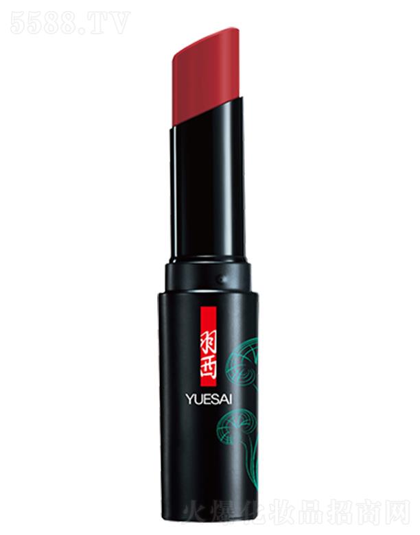 �����`֥���C(j��)��Ȼֲ�(r��n)�B(y��ng)ԭɫ����N09���ǌm�� ���o(h��)�������w