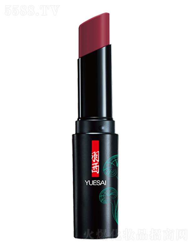 �����`֥���C(j��)��Ȼֲ��B(y��ng)ԭɫ����N12���������� ��(x��)ā�Ử�|(zh��)��