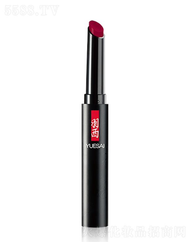 �����`֥���C(j��)��������B(y��ng)���P���ġ���ī ��(r��n)���B(y��ng)�o(h��)