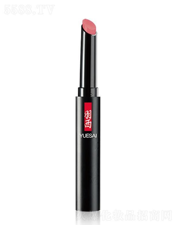 �����`֥���C��������B(y��ng)���P��ź������ ����ʹ�ó��m(x��)�B(y��ng)�o����