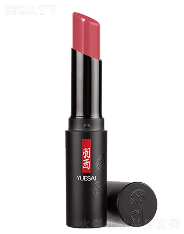 �����`֥���C(j��)��͸���B(y��ng)����BP301���ļt�� �־�����ӯ��(r��n)