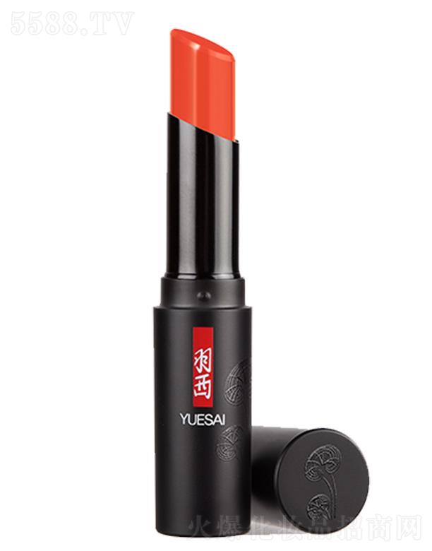 �����`֥���C��͸���B(y��ng)����OR05��ˮ̎�t�� ������o�������w