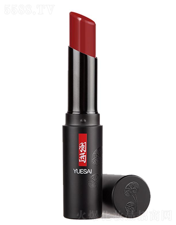 �����`֥���C(j��)��͸���B(y��ng)����VM01���ϼt��� �m���κμ��w�(l��i)��