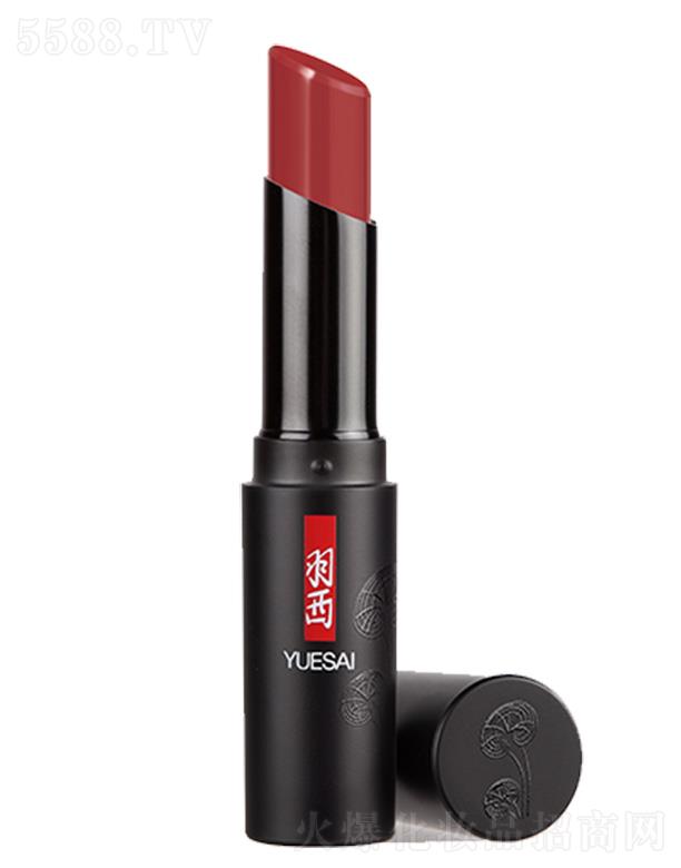 �����`֥���C(j��)��͸���B(y��ng)����VR05�P�˵��_�� ���B(y��ng)����