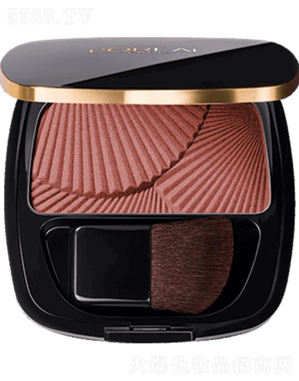 �W�R�Ÿ������t08�͹��ό һĨ��yЧ