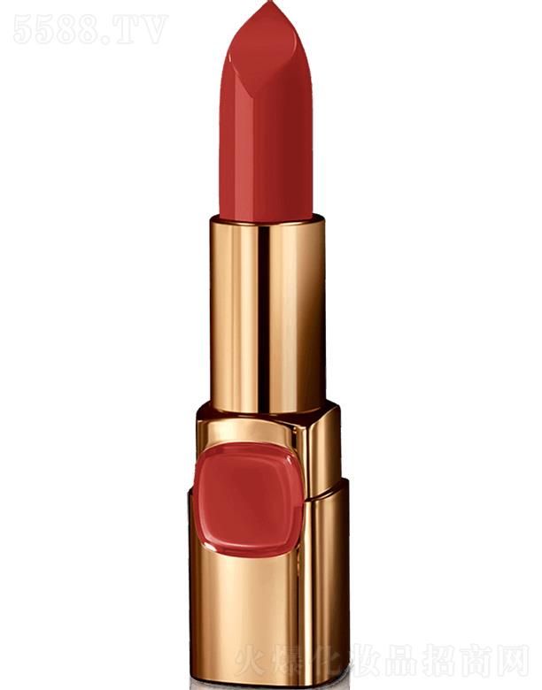 �W�R���̝�(r��n)����RB301 ˮ��(r��n)���θ�