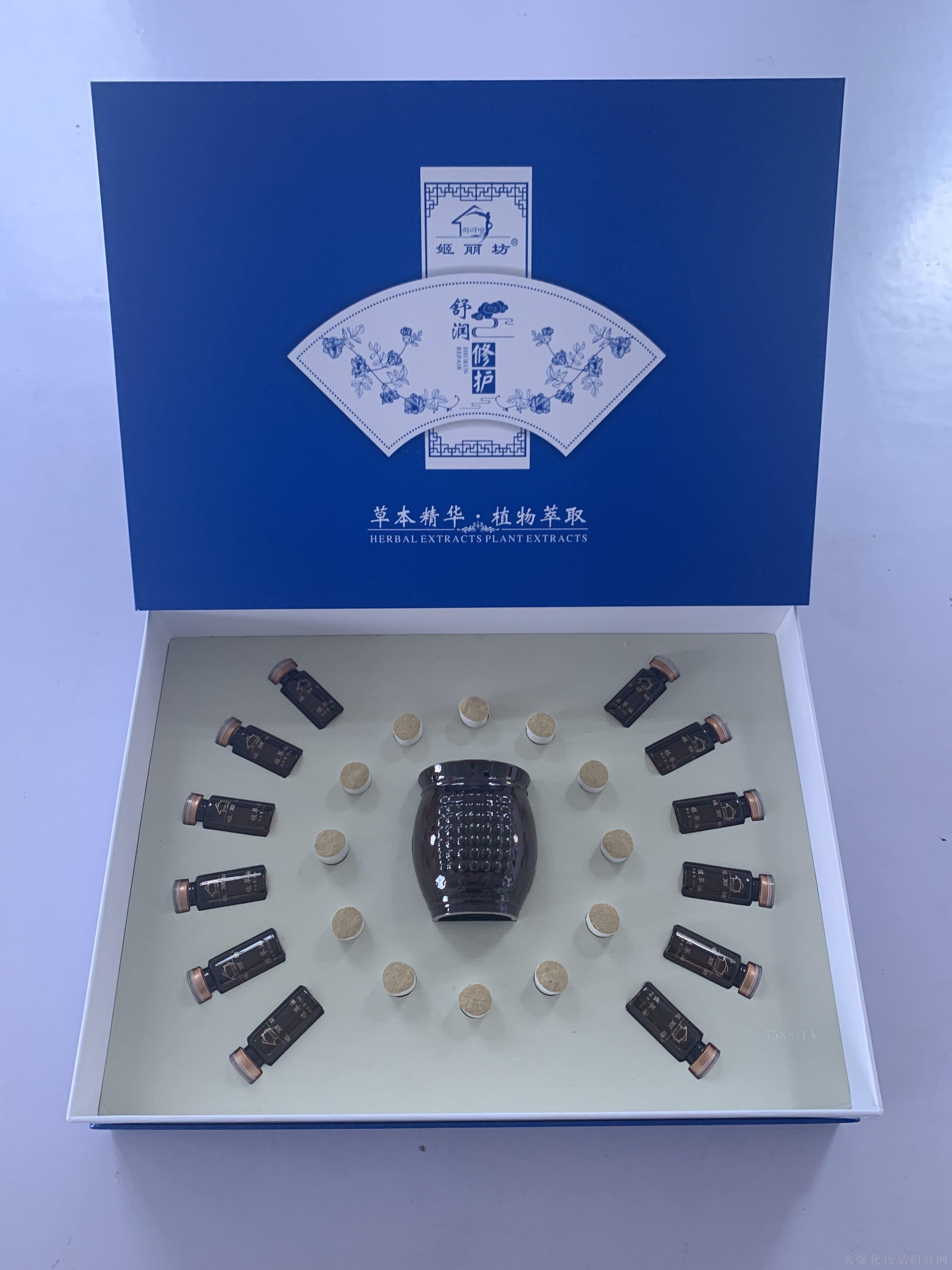 �����������{���׺�