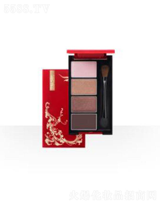 ����������ɫ��Ӱ�P���P��x������������ ���|��ā�H�w��չ�Ժ�