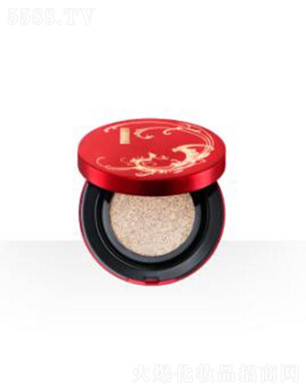 �����`֥���C(j��)ˮ�B(y��ng)��y�p�|˪���P��(l��i)�x������ �`֥�����B(y��ng)�w�׊y