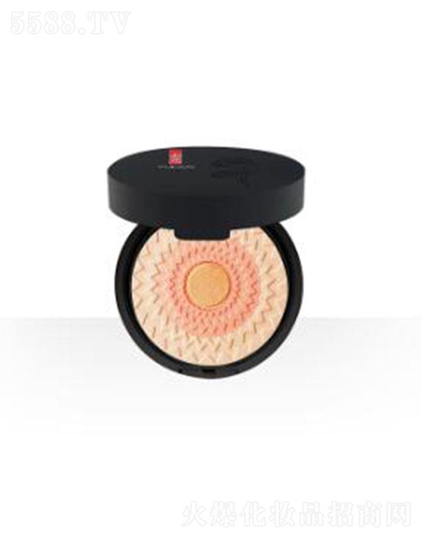 �����`֥���C�Ú�ɫ���t������ �z���pӯ�����־ò���ɫ