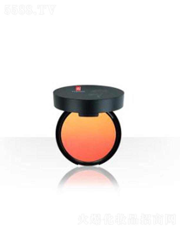 �����`֥���C(j��)�A�����ʝu׃�������t���ԟ��� һĨ�p������