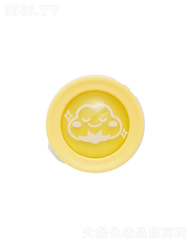 ��˾��ؐ�����o�����