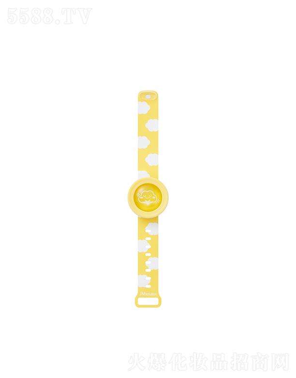 ��˾��ؐ�����o(h��)�����֭h(hu��n)