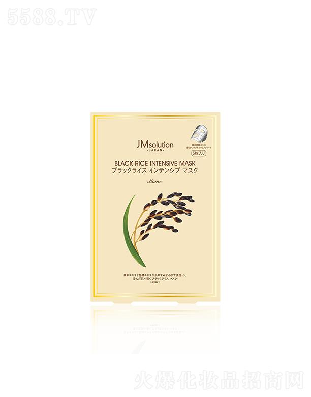 ��˾���ձ��ڹ������B(y��ng)��Ĥ 28g*5 ˮ��(r��n)���B(y��ng)