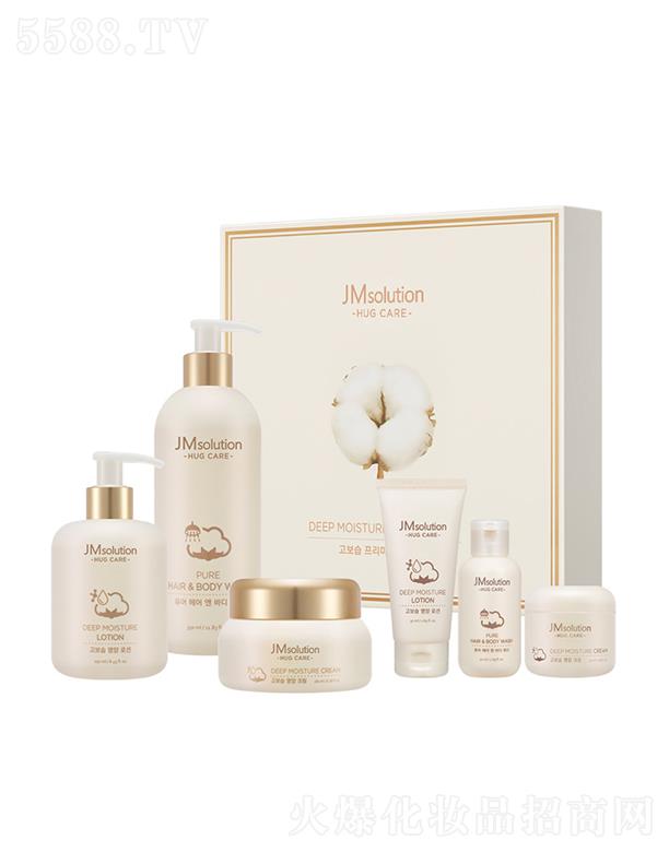 ��˾��ؐ�����o(h��)���B(y��ng)�o(h��)�����b�������棩