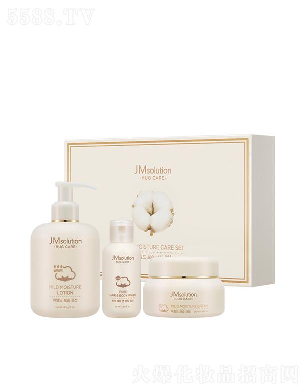 ��˾��ؐ��(r��n)���o(h��)�����o(h��)�����b