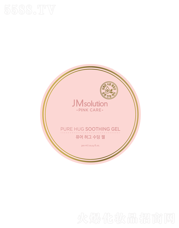 ��˾�А۝�(r��n)���o(h��)�澏���z 300ml