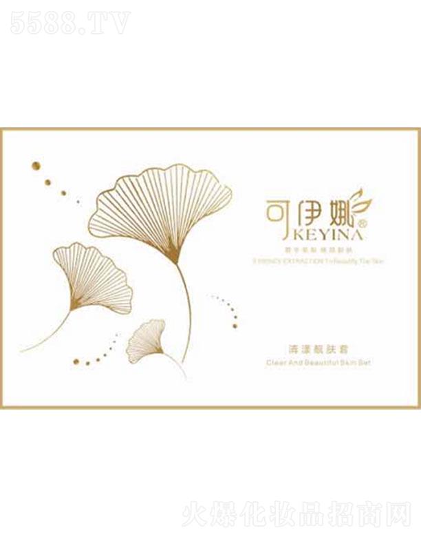 �����������n�w��