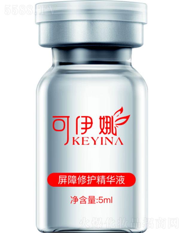 �������������o���AҺ 5ml