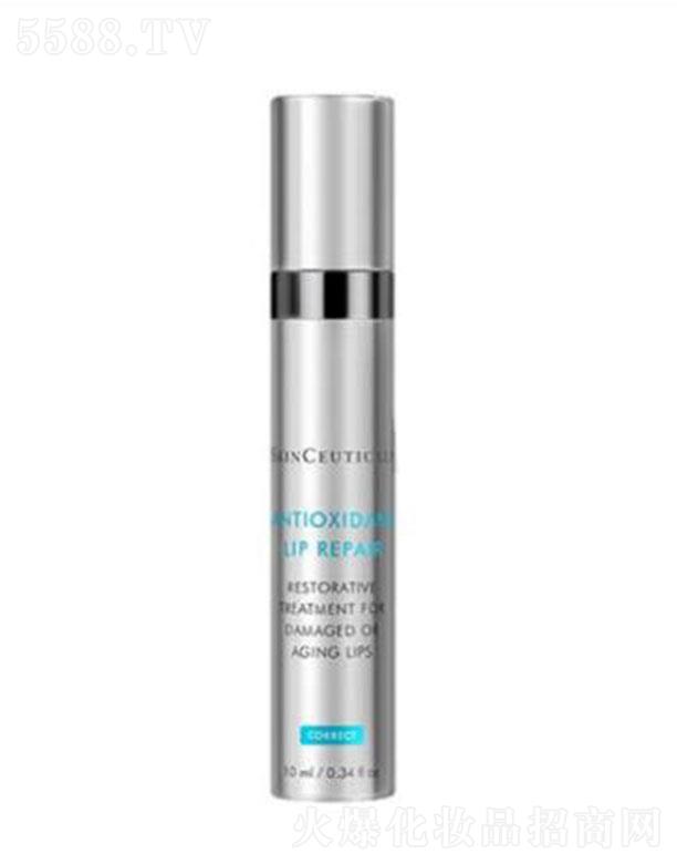 �����ɴ������A�� ���y�ɳ�