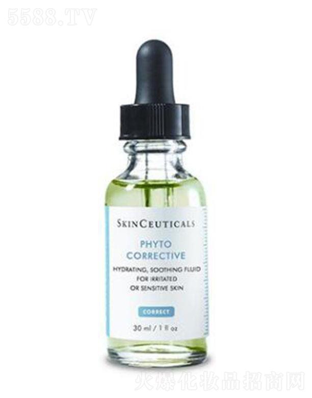 ������ֲ���澏�������A¶ �m���ܓp���t���wʹ��