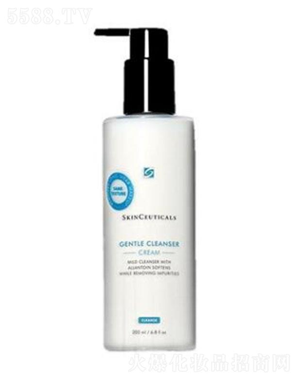 �������坙�غ͝����� �غ͝���ϴȥ���w�����۹�