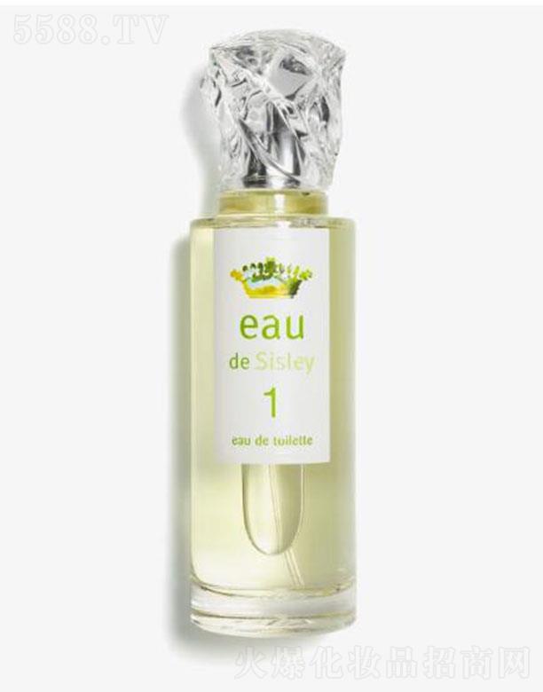 ϣ˼������ˮ1̖100ml�������������{(di��o)