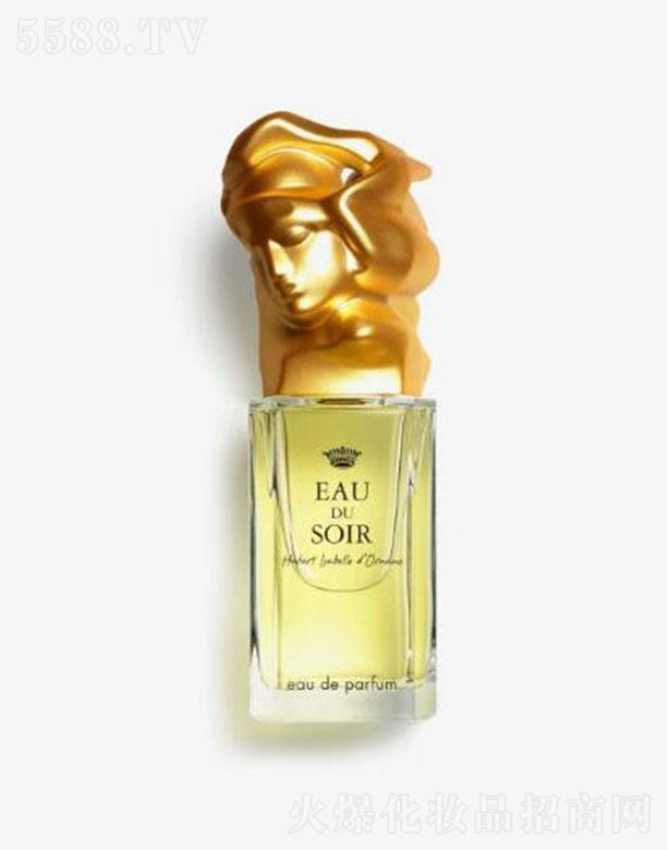 ϣ˼��ҹ�������ˮ30ml���ٺ��Օ�������֮�g��һҊ(ji��n)���