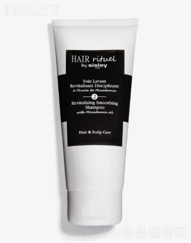 ϣ˼���x�����ϴ�l(f��)¶200ml ��l(f��)����혻��֏���ܛ��