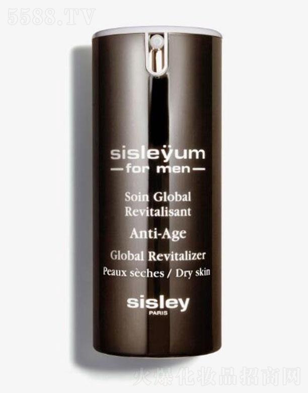 ϣ˼����ʿ�������B(y��ng)��Һ �෽λ��˥�Ϯa(ch��n)Ʒ