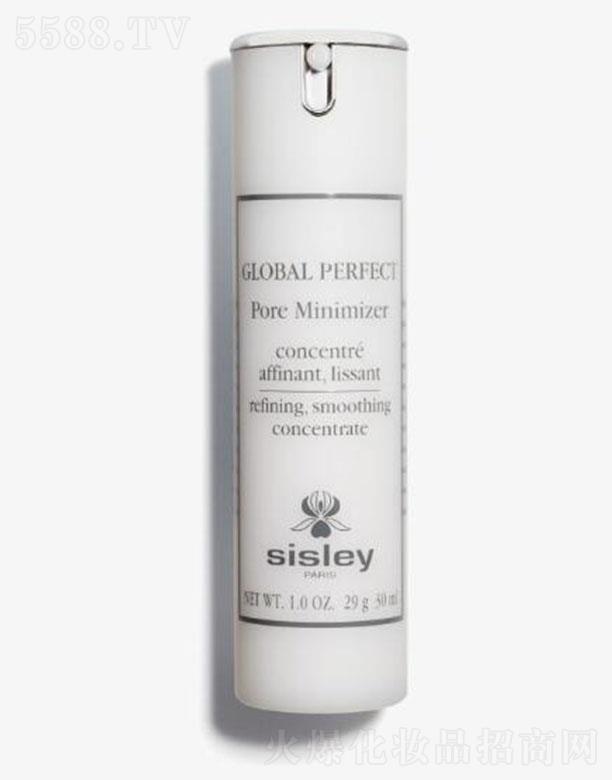 ϣ˼��ë�׾o�o覾��A¶ ��(x��)��ë�״����(d��ng)�����w