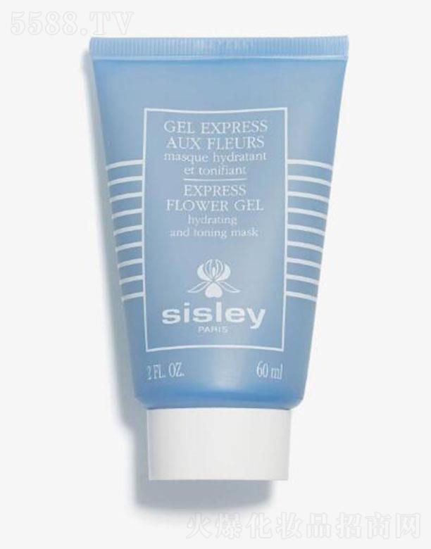 ϣ˼�軨�㱣����Ĥ 60ml �ܼ�ˮ��(r��n)�_��͸��ˮ�⼡