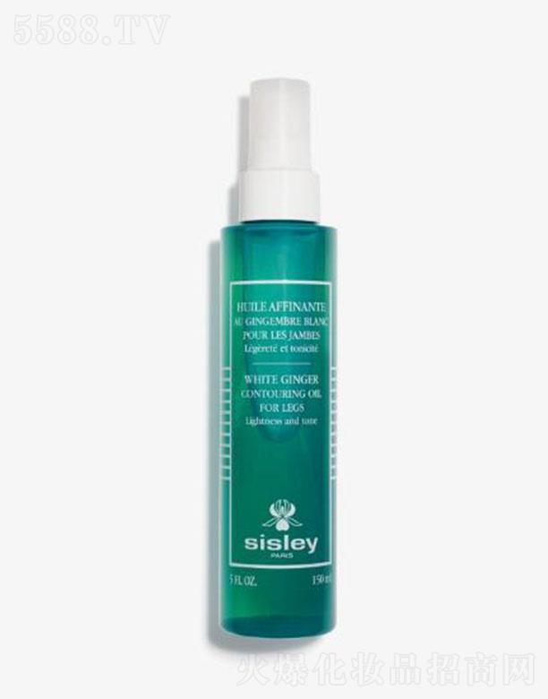 ϣ˼��׽��Ȳ��o���o���� �澏?f��)Ȳ����m����ʹ�Ȳ��е��pӯ�o�¡�