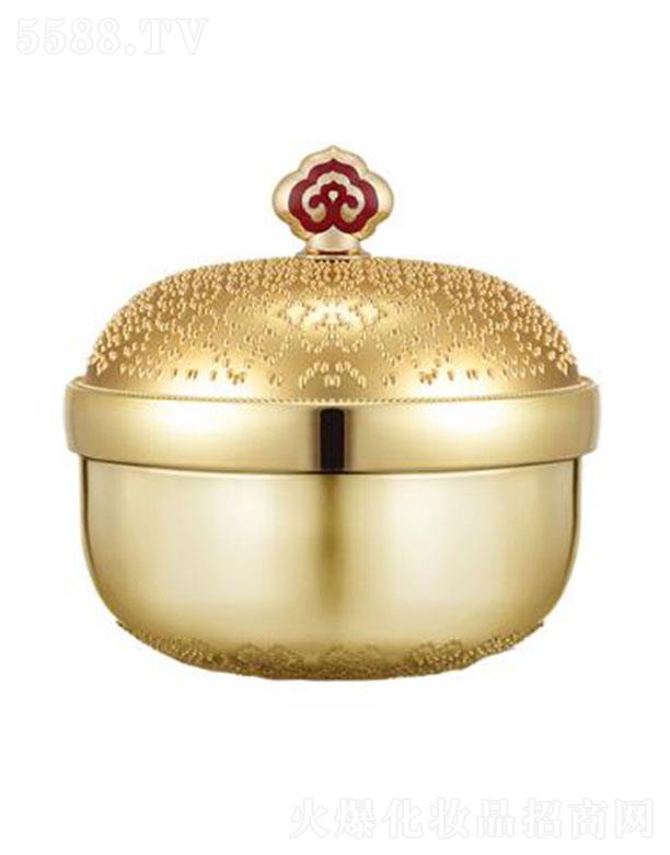 �����������ݽ�(j��ng)��۵�˪ 35ml��Ч���w���w覴�