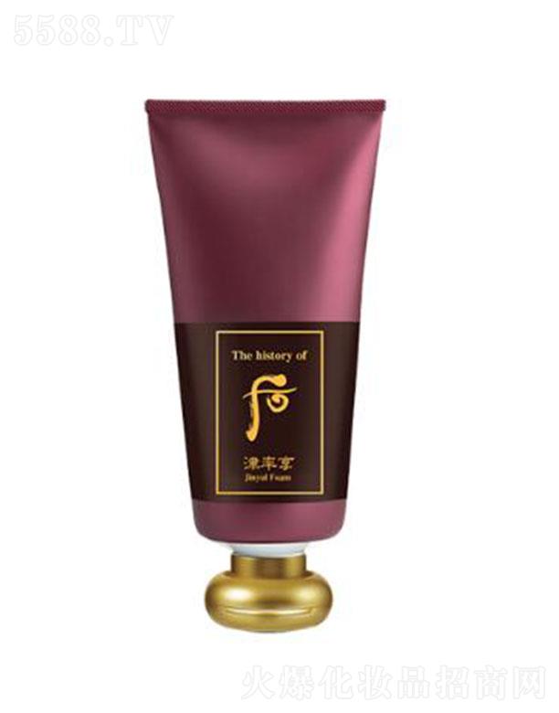 �������t�A���㾫�A����Һ 180ml�����ͬ�r�a�伡�wˮ�ֵľ��A����Һ