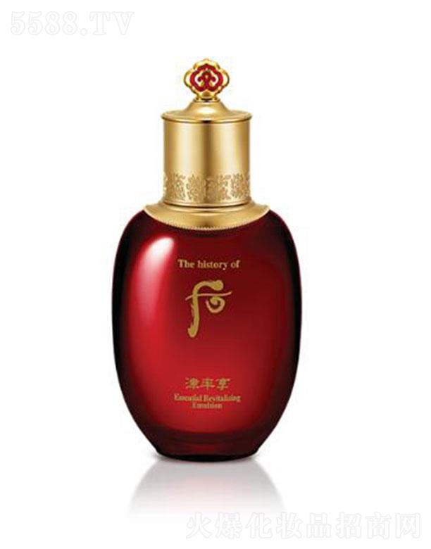 �������t�A����ƽ�?zh��n)��B(y��ng)�� 110ml����������(x��)�y