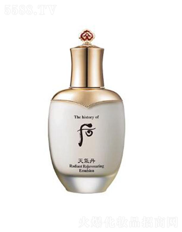 ��ⵤ���I��ʾo����B(y��ng)�� 110ml���A���S���ĠI�B(y��ng)