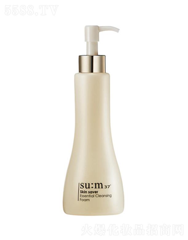�K��37�㟨�w������͝���Һ 250mlˮ���е�Һ�B(t��i)ϴ���̮a(ch��n)Ʒ