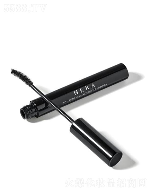 �����Sӯ�w�L(zh��ng)��ˮ��ë��79 �ϊy֮��׌��ë���@�w�L(zh��ng)