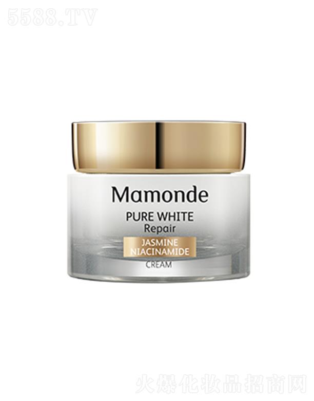 ��y�ط����������o����˪ ���w��͸��