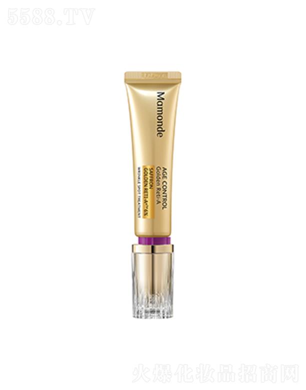 ��yݼ��ҕ�S�����g���y�ܼ����o˪ �����B(y��ng)�w�ɷֵļ�ā�|��