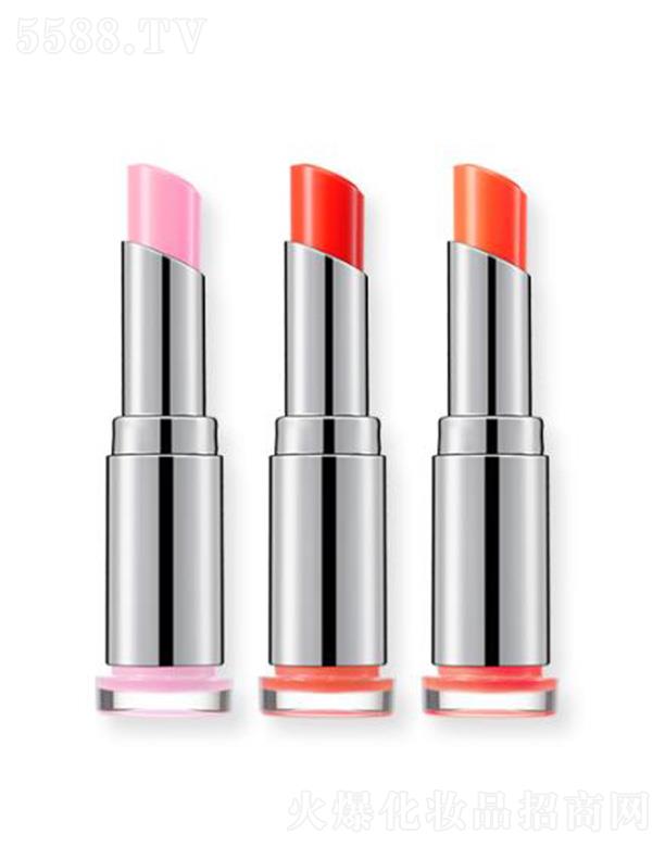 �m֥�������ʝ����� ���B(y��ng)�p����Ȼ�@ɫ