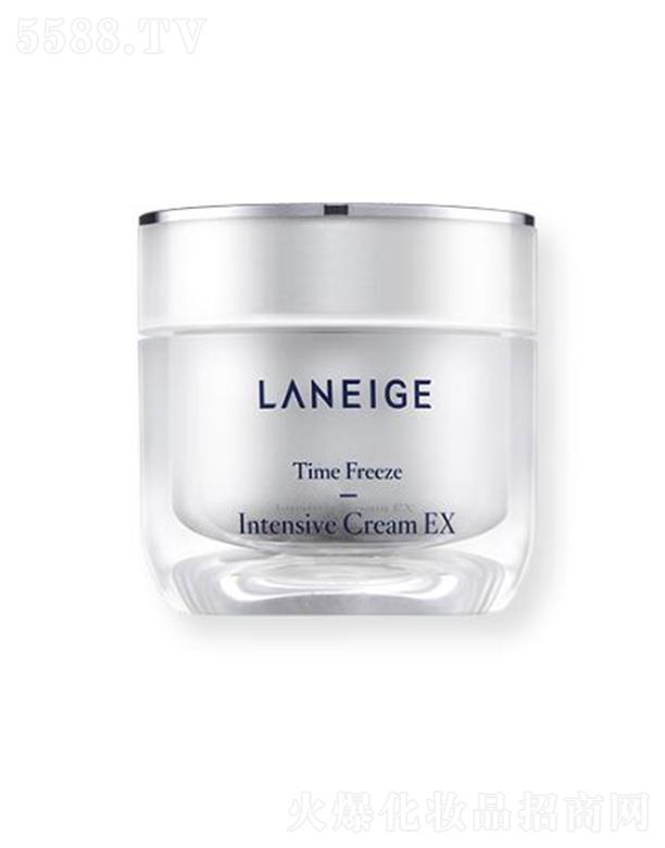 �m֥�����rݼ��A��˪ �Ử�S���|(zh��)��