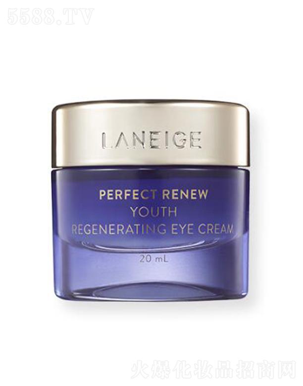 �m֥�����ഺ���o��˪ 20ml���r���ղ�����