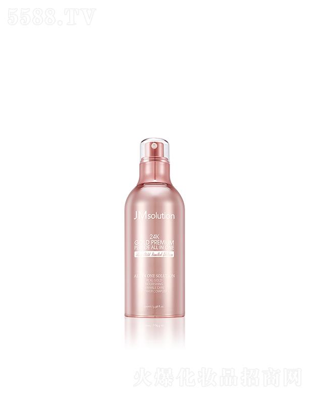 ��˾�зۑ��Wҫ���ľ��A�� 100ml�����a(b��)ˮ���B(y��ng)